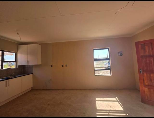 3 BEDROOM HOUSE FOR SALE IN BUHLE PARK